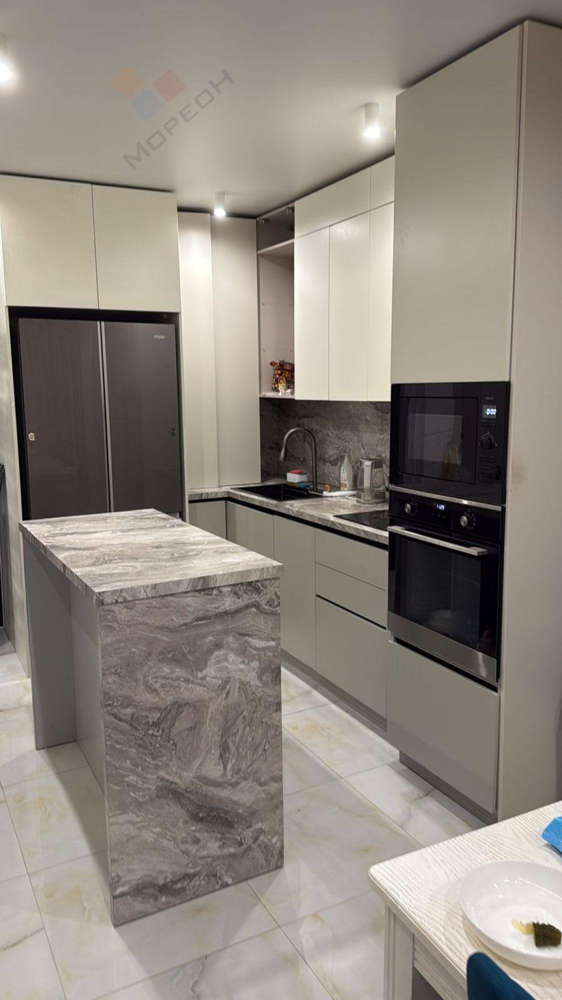 Купить квартиру за 9 200 000 рублей на Тургеневское ш, 10к1