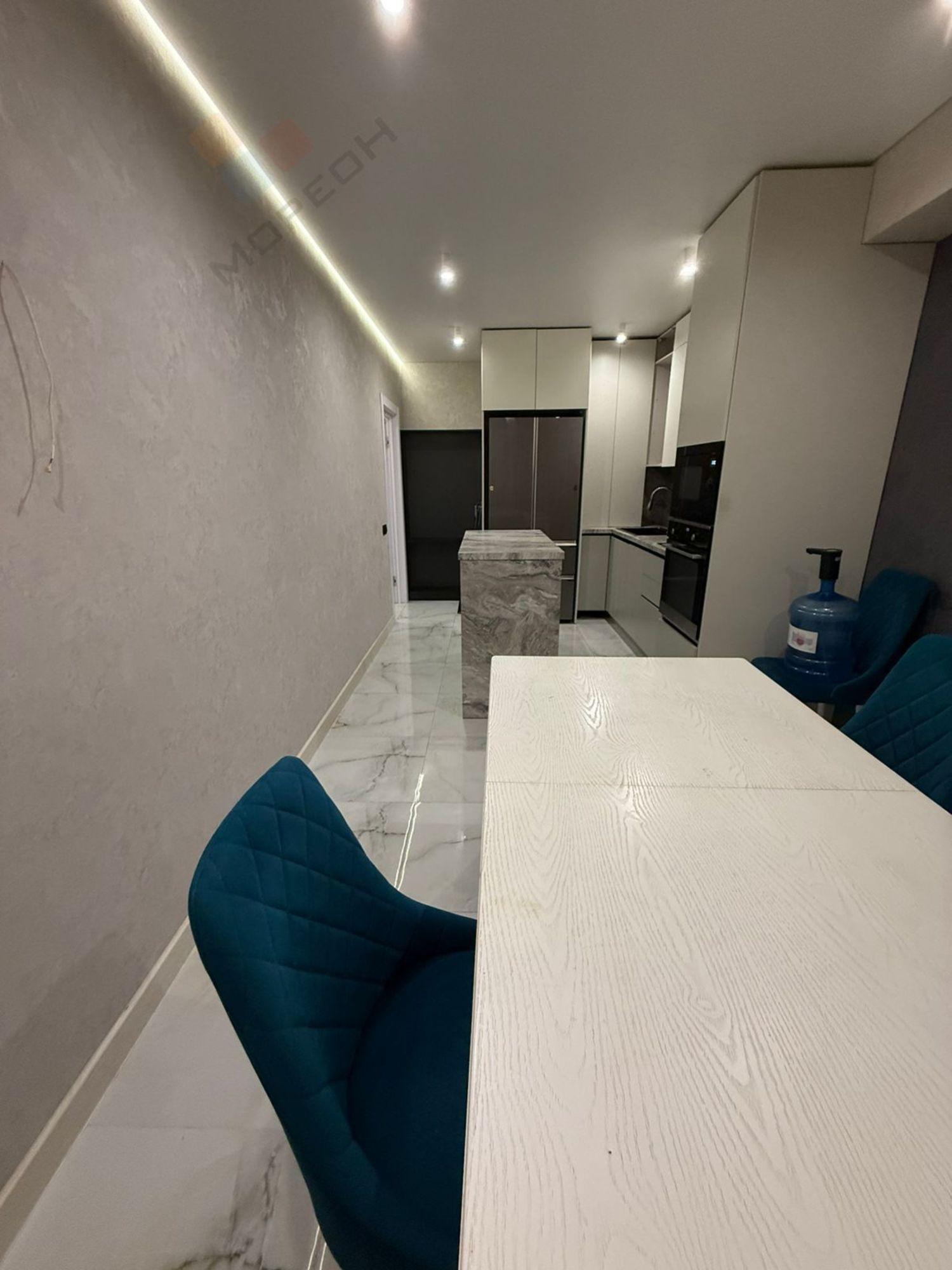 Купить квартиру за 9 200 000 рублей на Тургеневское ш, 10к1