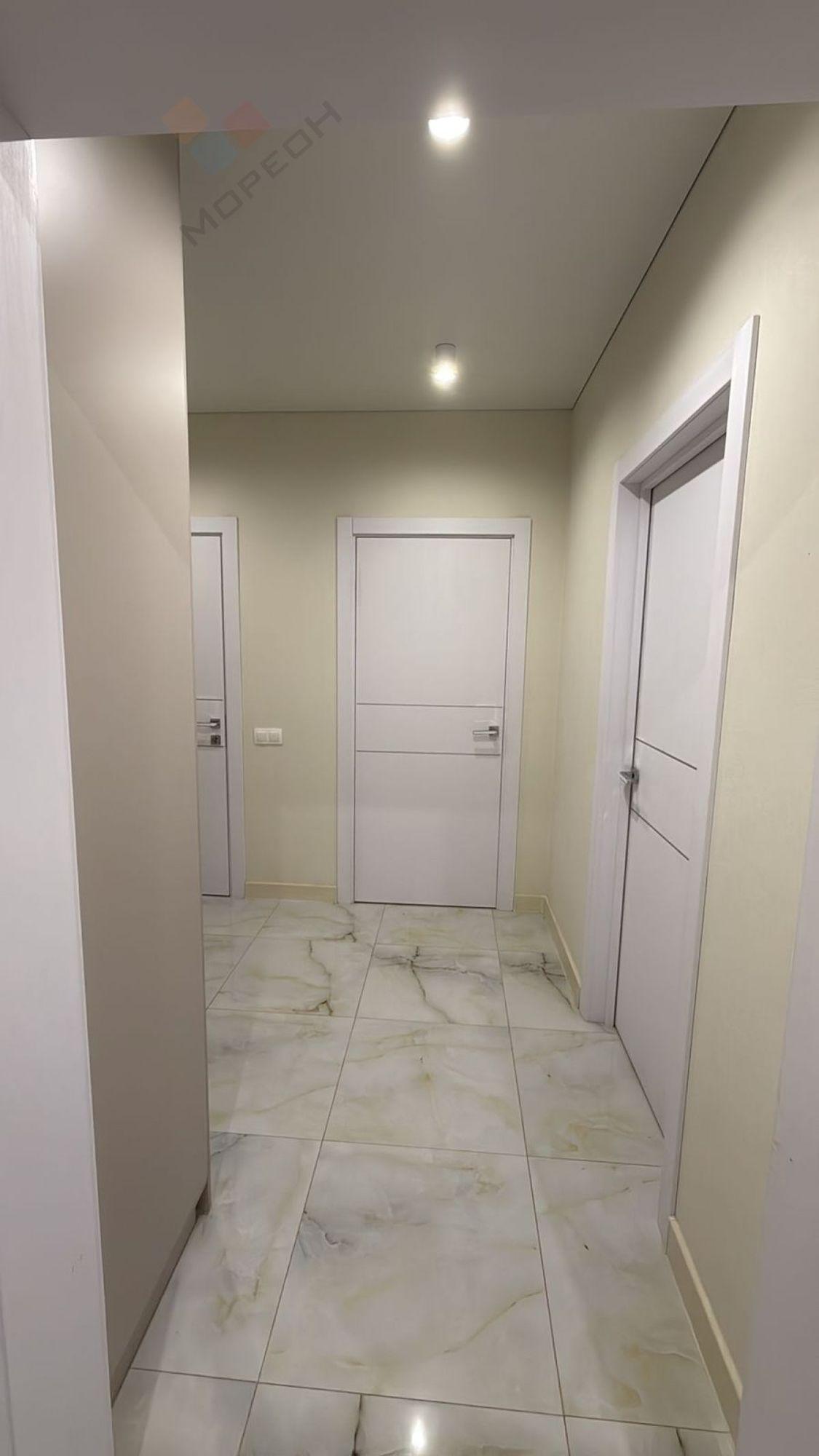 Купить квартиру за 9 200 000 рублей на Тургеневское ш, 10к1