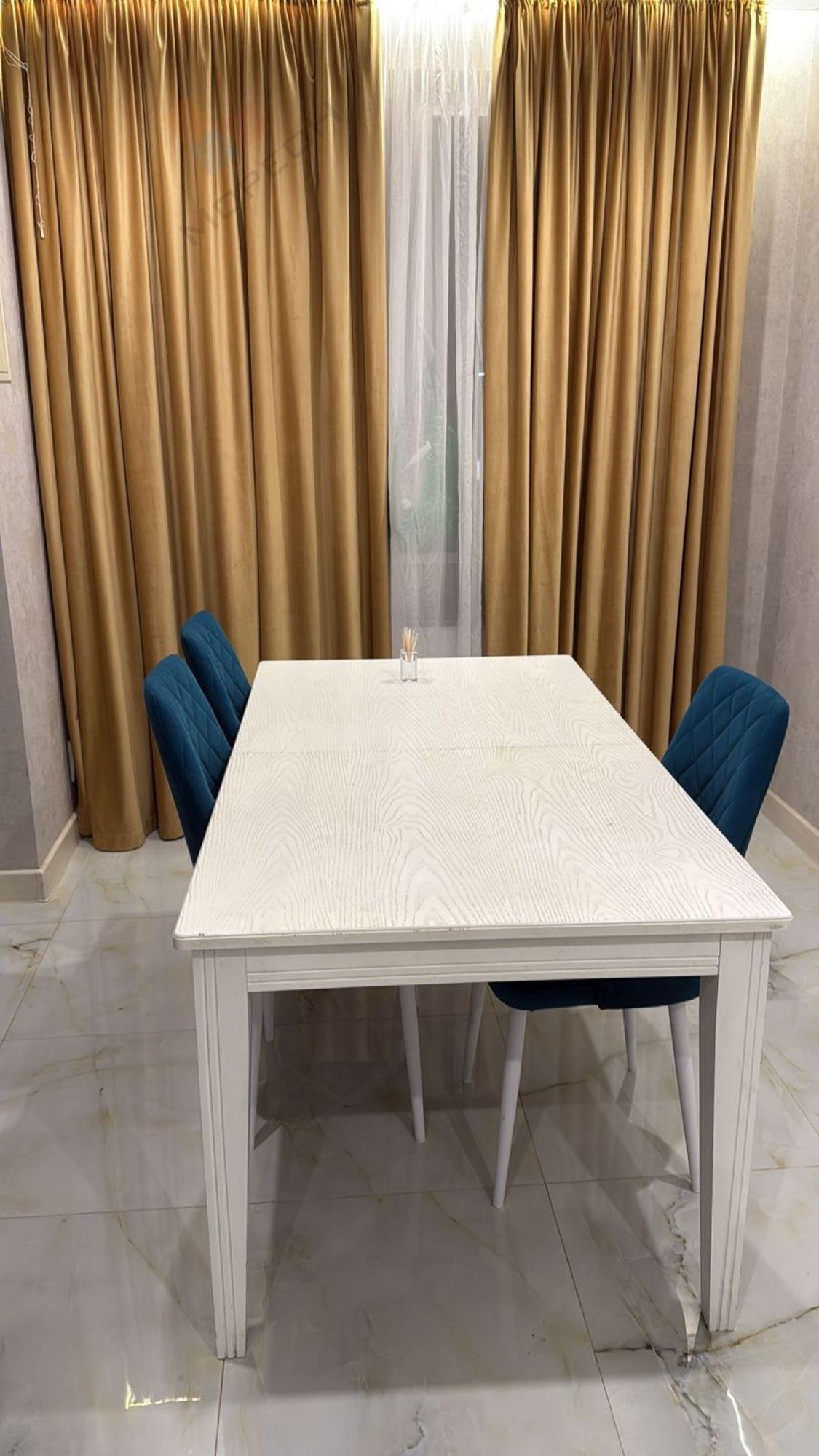 Купить квартиру за 9 200 000 рублей на Тургеневское ш, 10к1