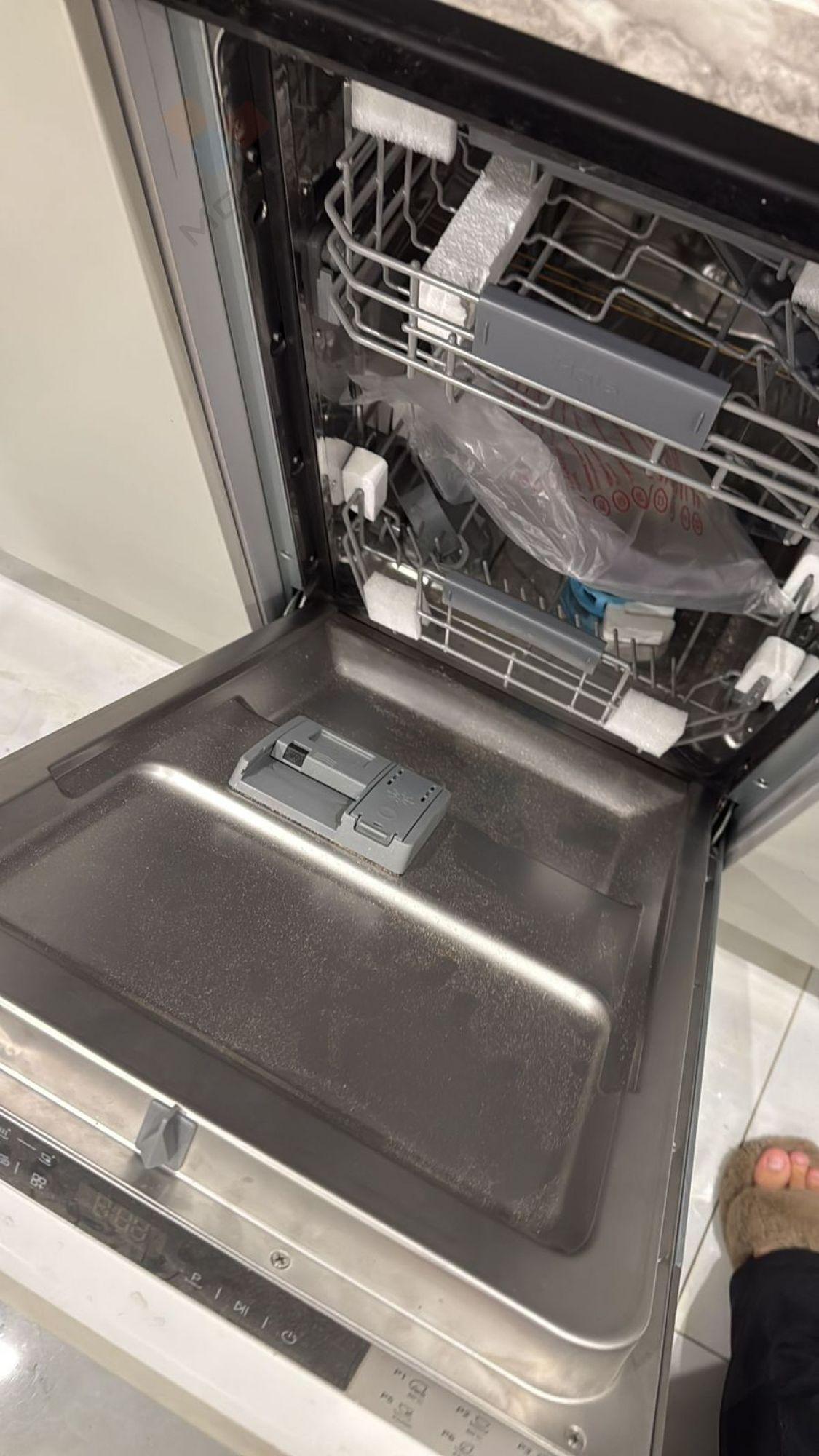 Купить квартиру за 9 200 000 рублей на Тургеневское ш, 10к1