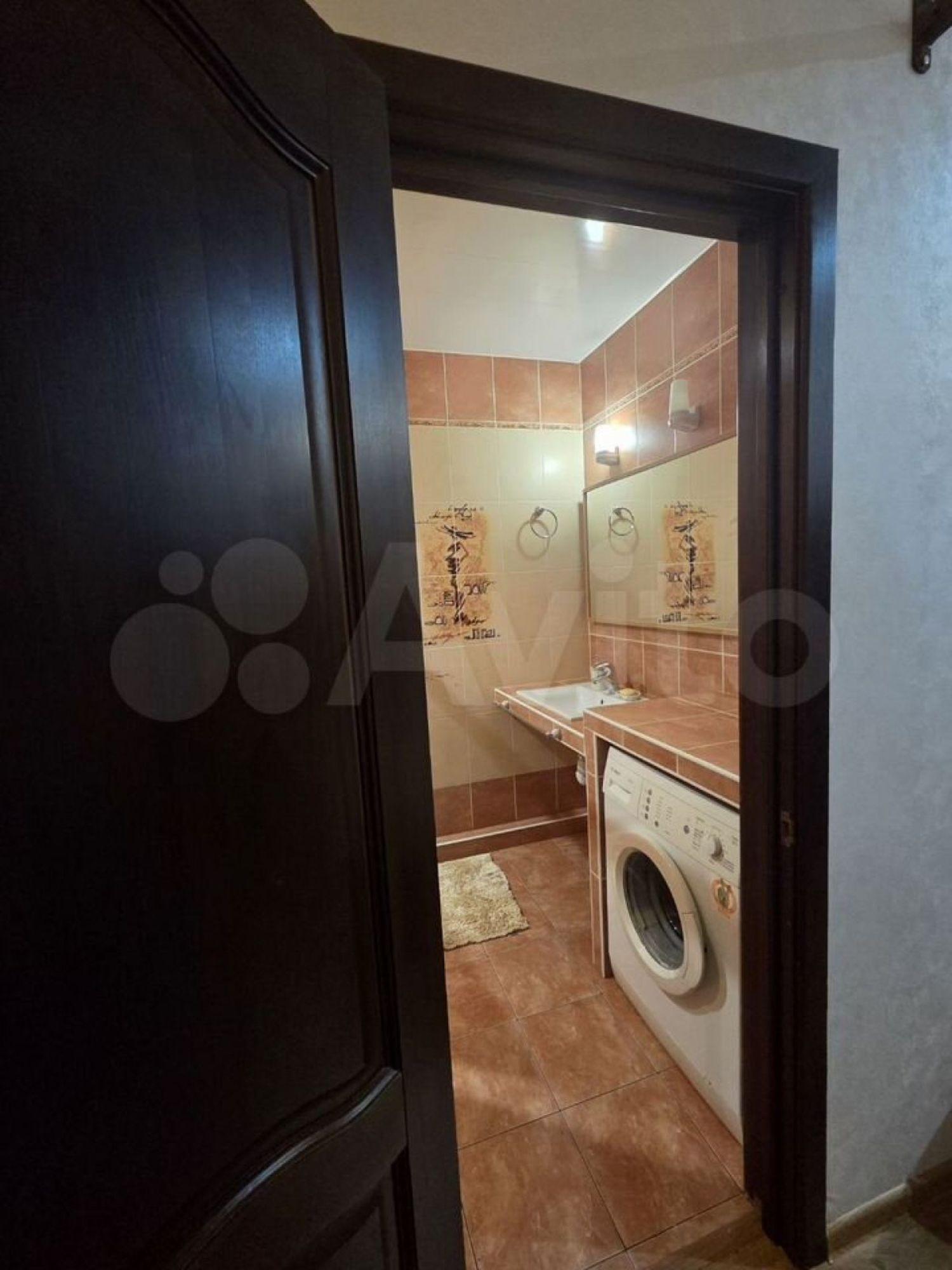 Купить квартиру за 6 500 000 рублей на Тургеневское ш, 3/А/16