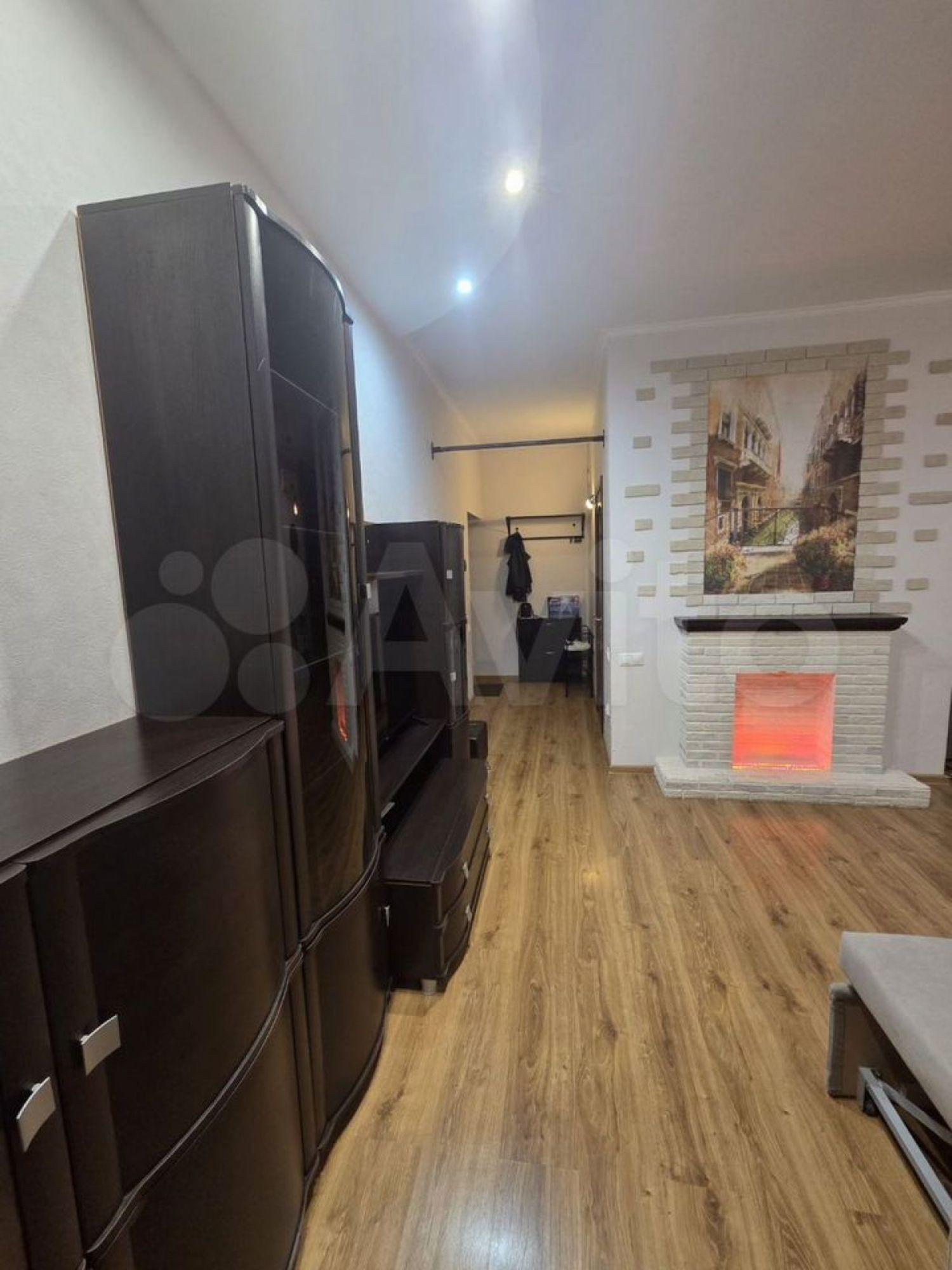 Купить квартиру за 6 500 000 рублей на Тургеневское ш, 3/А/16