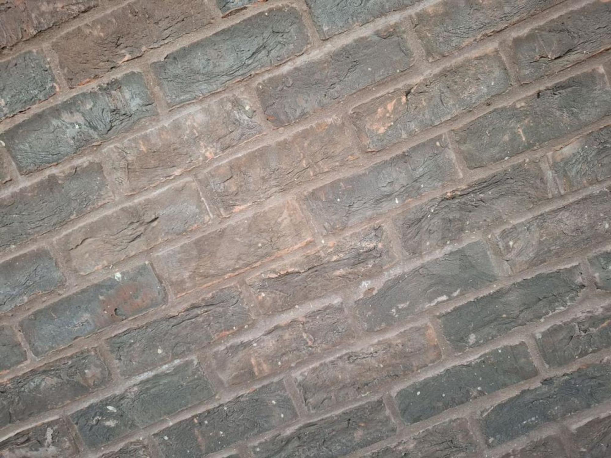 Купить дачу, дом, коттедж за 15 500 000 рублей на Октябрьская ул, 1/1