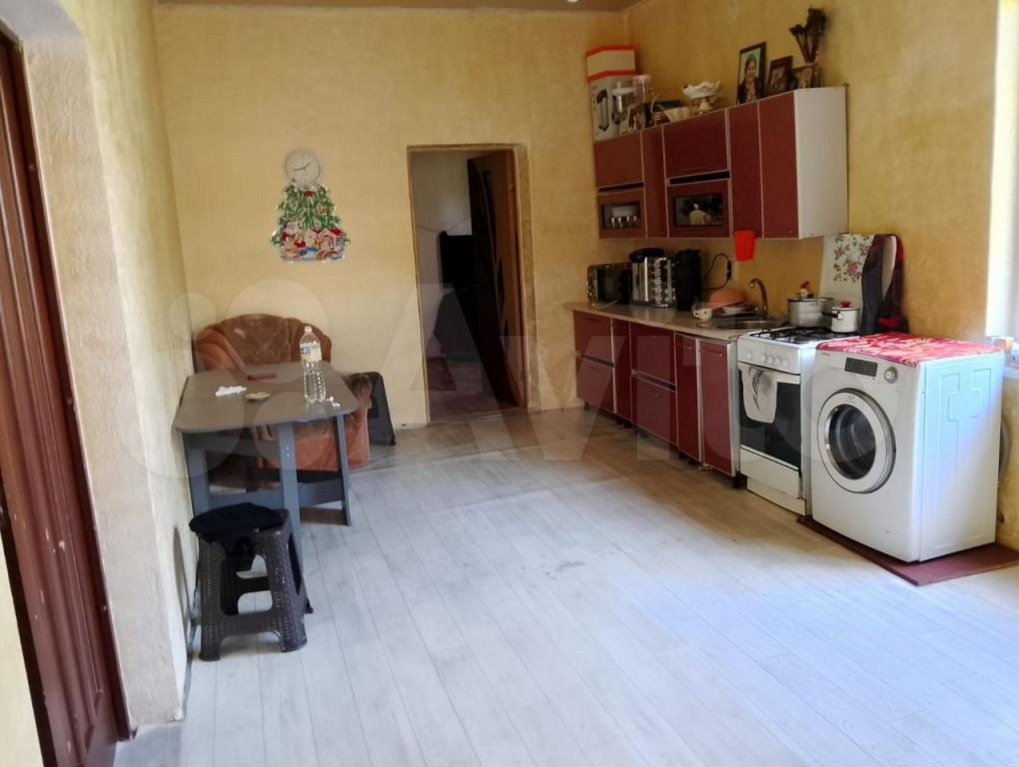 Купить дачу, дом, коттедж за 4 100 000 рублей на Ленина ул, 75/1