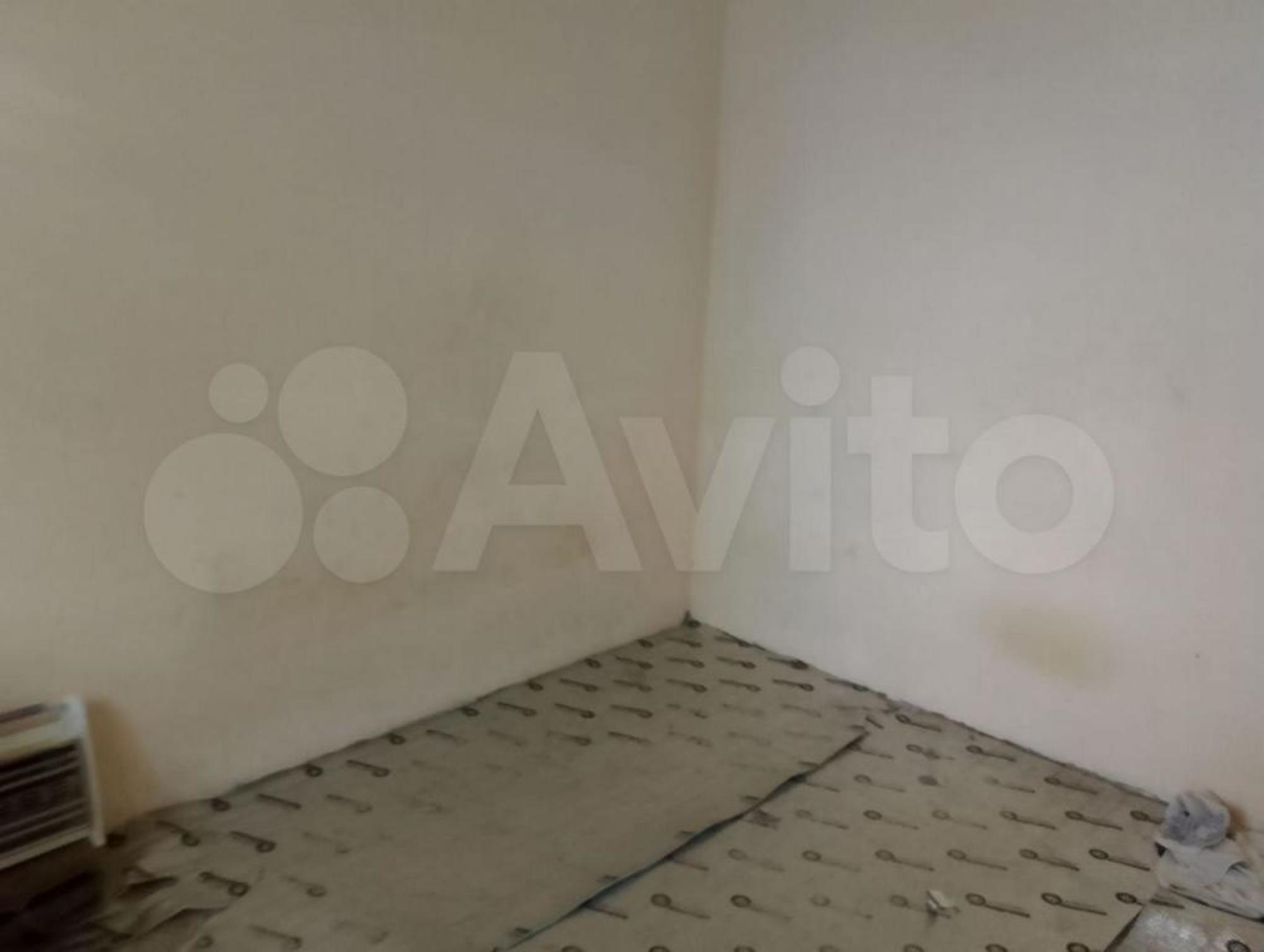 Купить дачу, дом, коттедж за 4 100 000 рублей на Ленина ул, 75/1