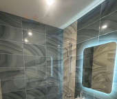 1-комн, 36.6кв м, этаж 4/5 Тургеневское ш, 33/2 к33