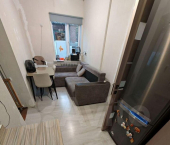 коттедж 78.8 кв м 1-я Линия поймы реки Кубань ул, 206