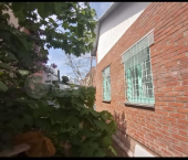 коттедж 50 кв м Кирова ул, 31