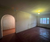 коттедж 92.9 кв м Славянская ул, 48/1