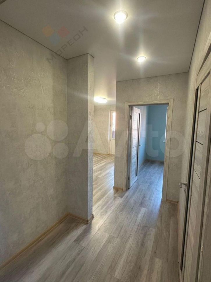 1-комн квартира Тургеневское ш, 33/2 к33