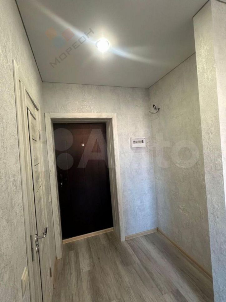 1-комн квартира Тургеневское ш, 33/2 к33