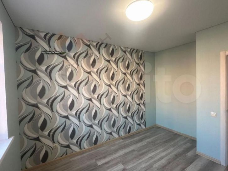 1-комн квартира Тургеневское ш, 33/2 к33