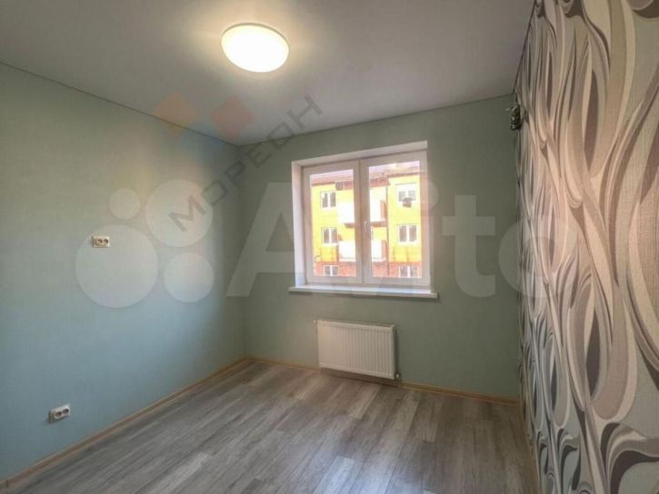 1-комн квартира Тургеневское ш, 33/2 к33