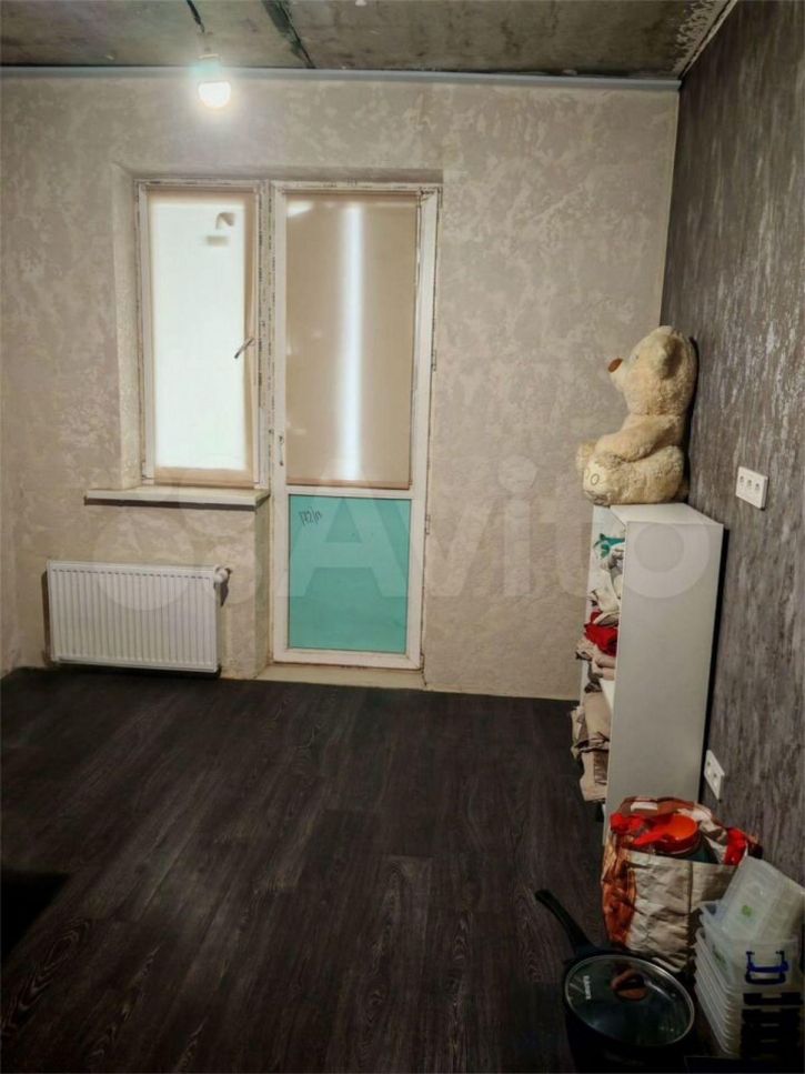 2-комн квартира Тургеневское ш, 33/3 к16