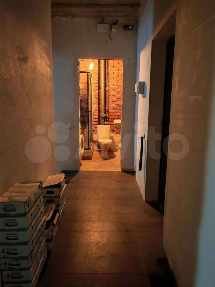 2-комн квартира Тургеневское ш, 33/3 к16