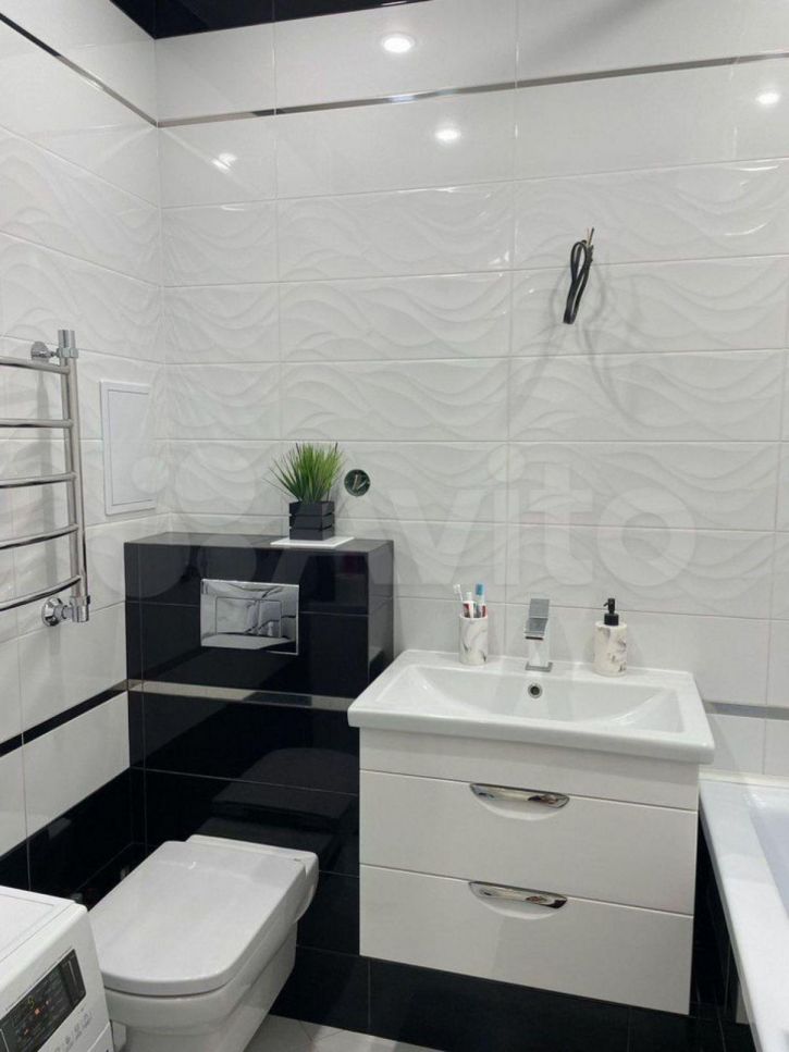 3-комн квартира Красная ул, 14/1