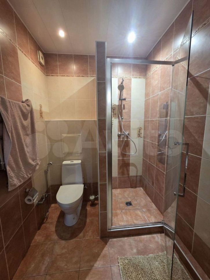 2-комн квартира Тургеневское ш, 3/А/16