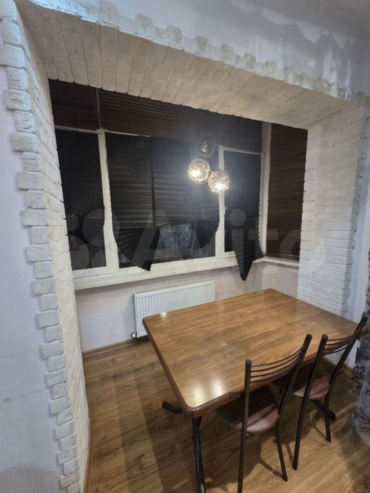 2-комн квартира Тургеневское ш, 3/А/16