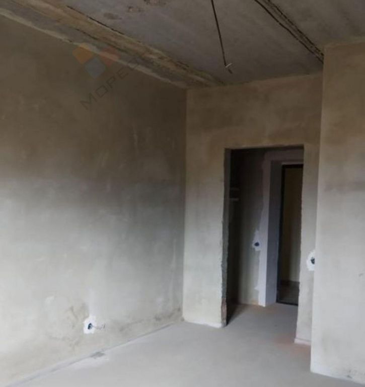 1-комн квартира Бжегокайская ул, 31/8к2