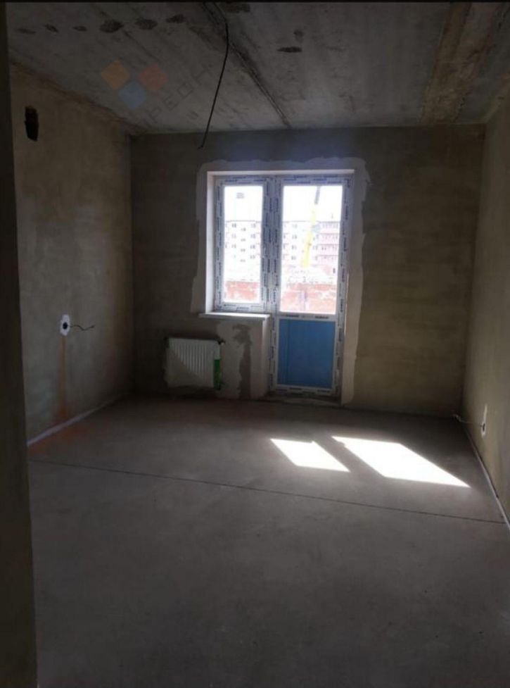 1-комн квартира Бжегокайская ул, 31/8к2