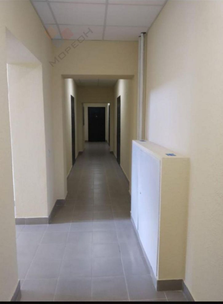 1-комн квартира Бжегокайская ул, 31/8к2