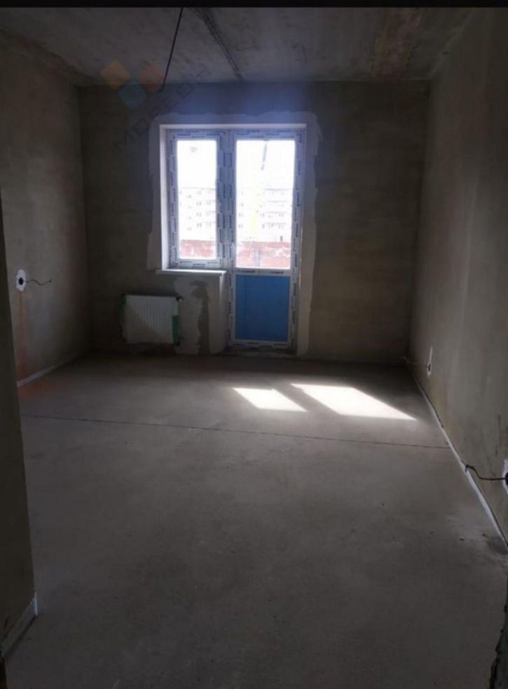 1-комн квартира Бжегокайская ул, 31/8к2