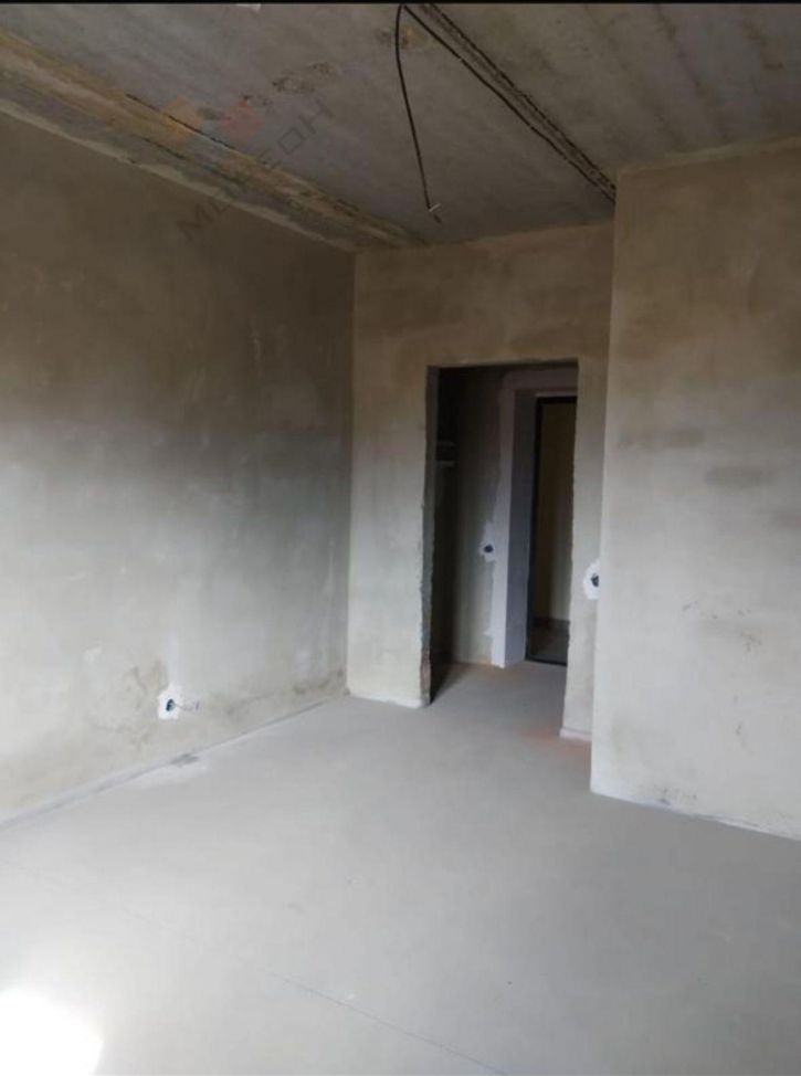 1-комн квартира Бжегокайская ул, 31/8к2