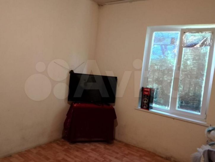 Коттедж/дом Ленина ул, 75/1