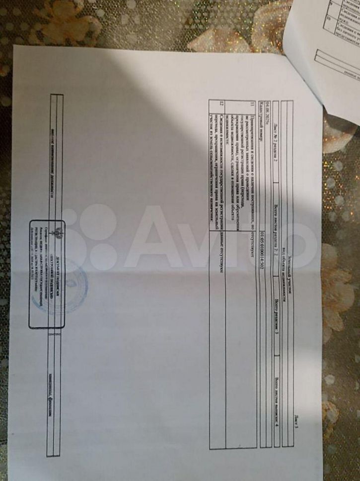 Коттедж/дом Ленина ул, 75/1