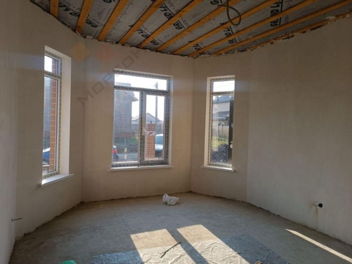 Коттедж/дом Советская ул, 117