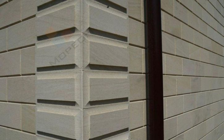 Коттедж/дом Жасминная ул, 31