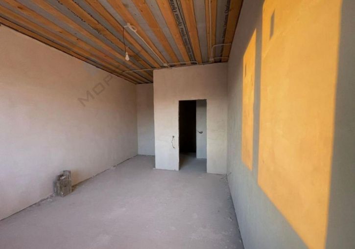 Коттедж/дом Жасминная ул, 31