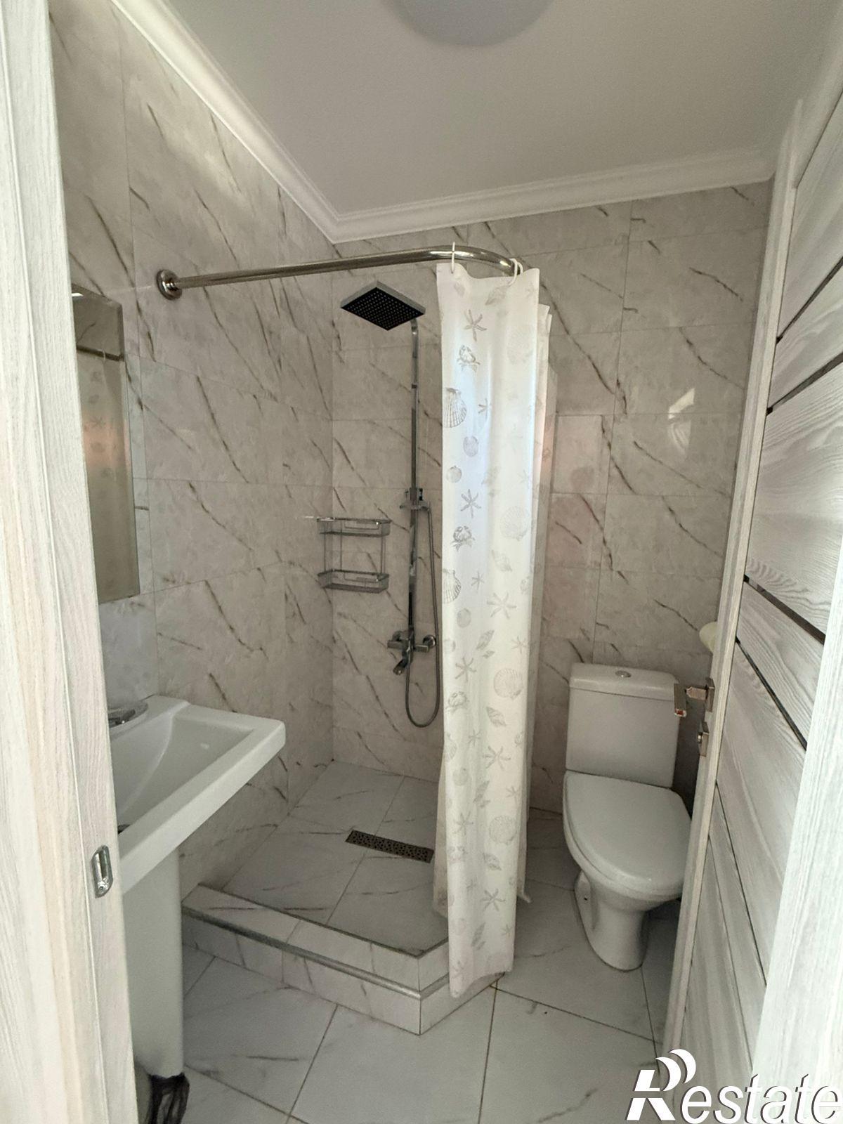 Купить дачу, дом, коттедж за 27 000 000 рублей на кубанская улица даховская, 27