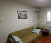 2-комн, 48кв м, этаж 3/9 ул им. Гудимы, 32