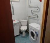 коттедж 70 кв м ул 3-я Линия Поймы реки Кубань, д. 11