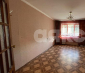 2-комн, 51кв м, этаж 9/9 ул Шоссейная, 4