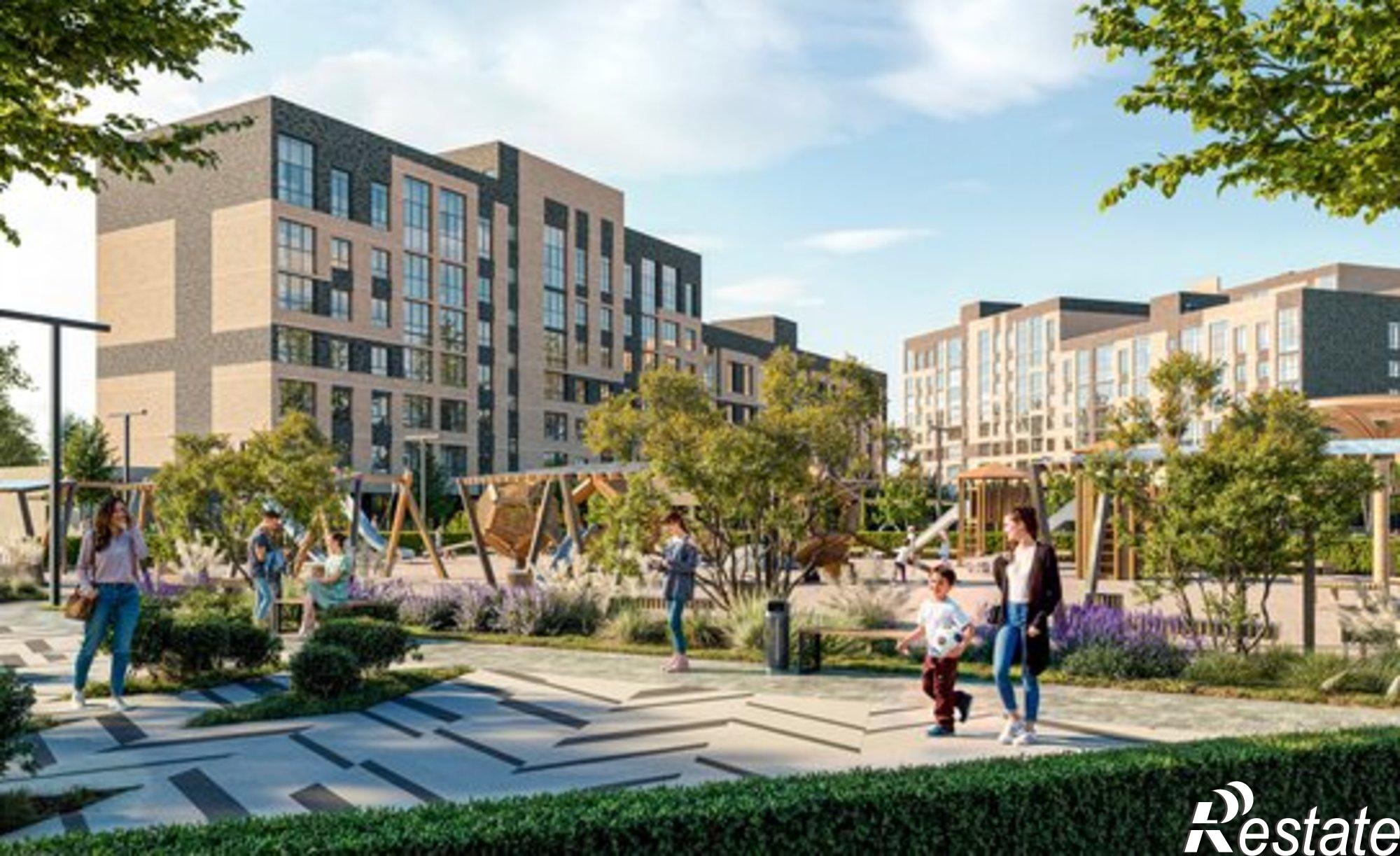 Купить квартиру за 5 538 000 рублей на Республика Адыгея (Адыгея), Майкоп, улица Якуба Коблева