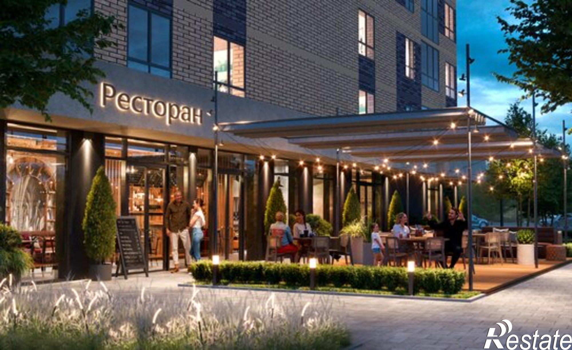 Купить квартиру за 6 426 000 рублей на Республика Адыгея (Адыгея), Майкоп, улица Якуба Коблева