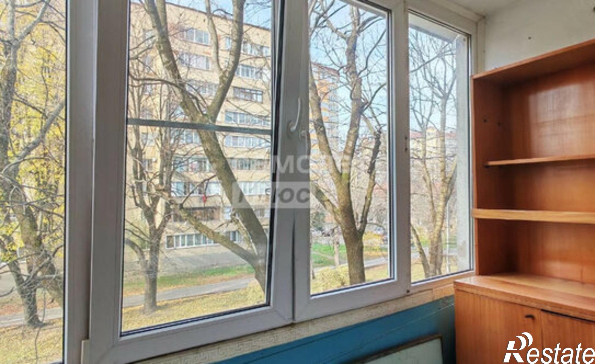 Купить квартиру за 5 900 000 рублей на Республика Адыгея (Адыгея), Майкоп, улица Ленина, 16