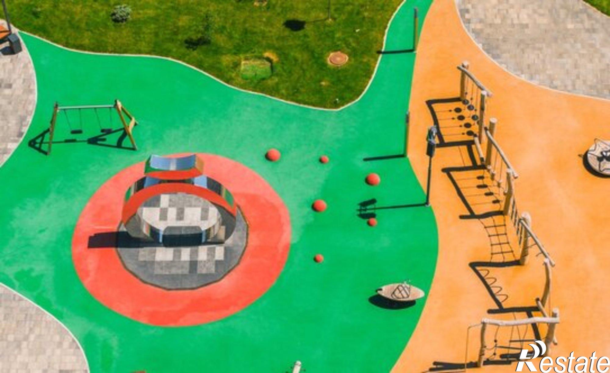 Купить квартиру за 7 345 760 рублей на Республика Адыгея (Адыгея), Майкоп, Степная улица