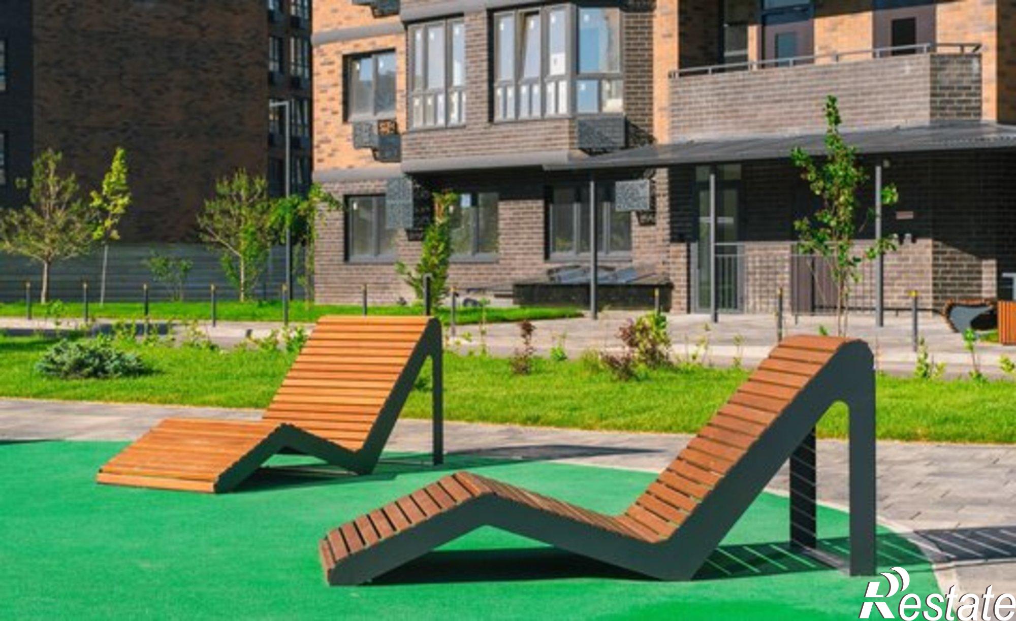 Купить квартиру за 7 345 760 рублей на Республика Адыгея (Адыгея), Майкоп, Степная улица