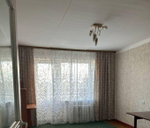 2-комн, 48кв м, этаж 4/5 улица Герцена, 98