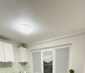 2-комн, 45кв м, этаж 4/9 ул им. Яна Полуяна, 24