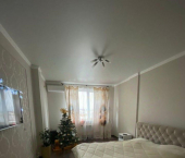 1-комн, 42кв м, этаж 5/8 ул Тургеневское шоссе, 10 1