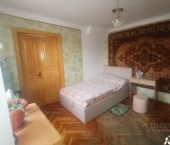 2-комн, 41кв м, этаж 2/2 улица Коммунаров, 118А