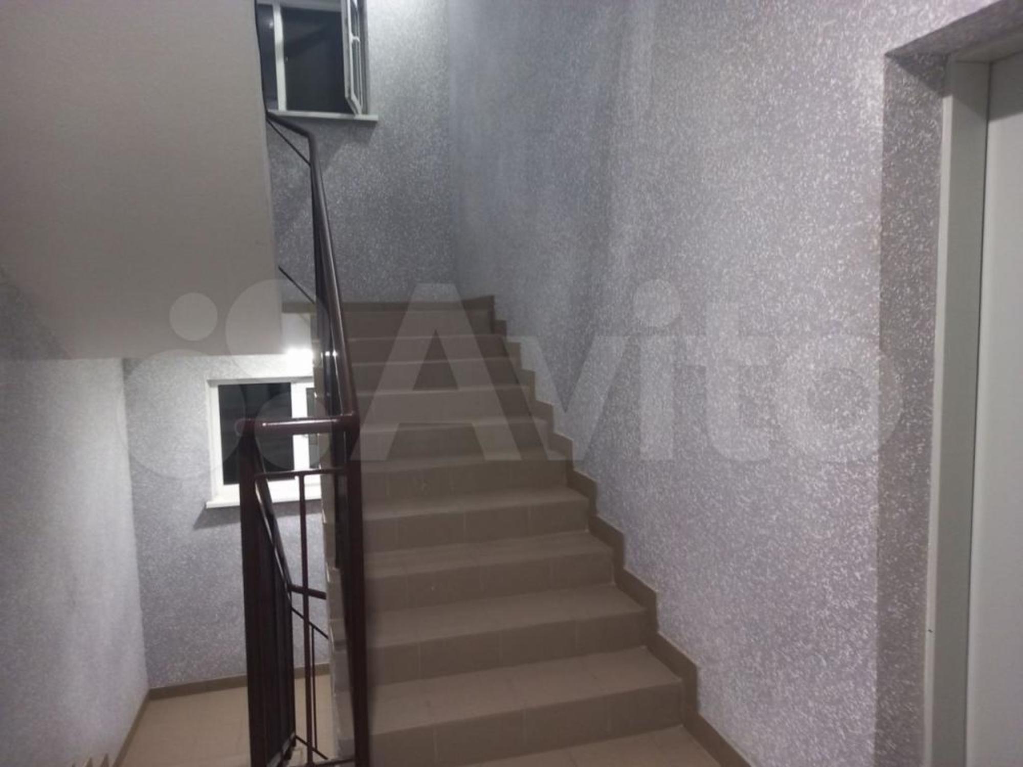 Купить квартиру за 6 000 000 рублей на Бжегокайская ул, 25/1 к12