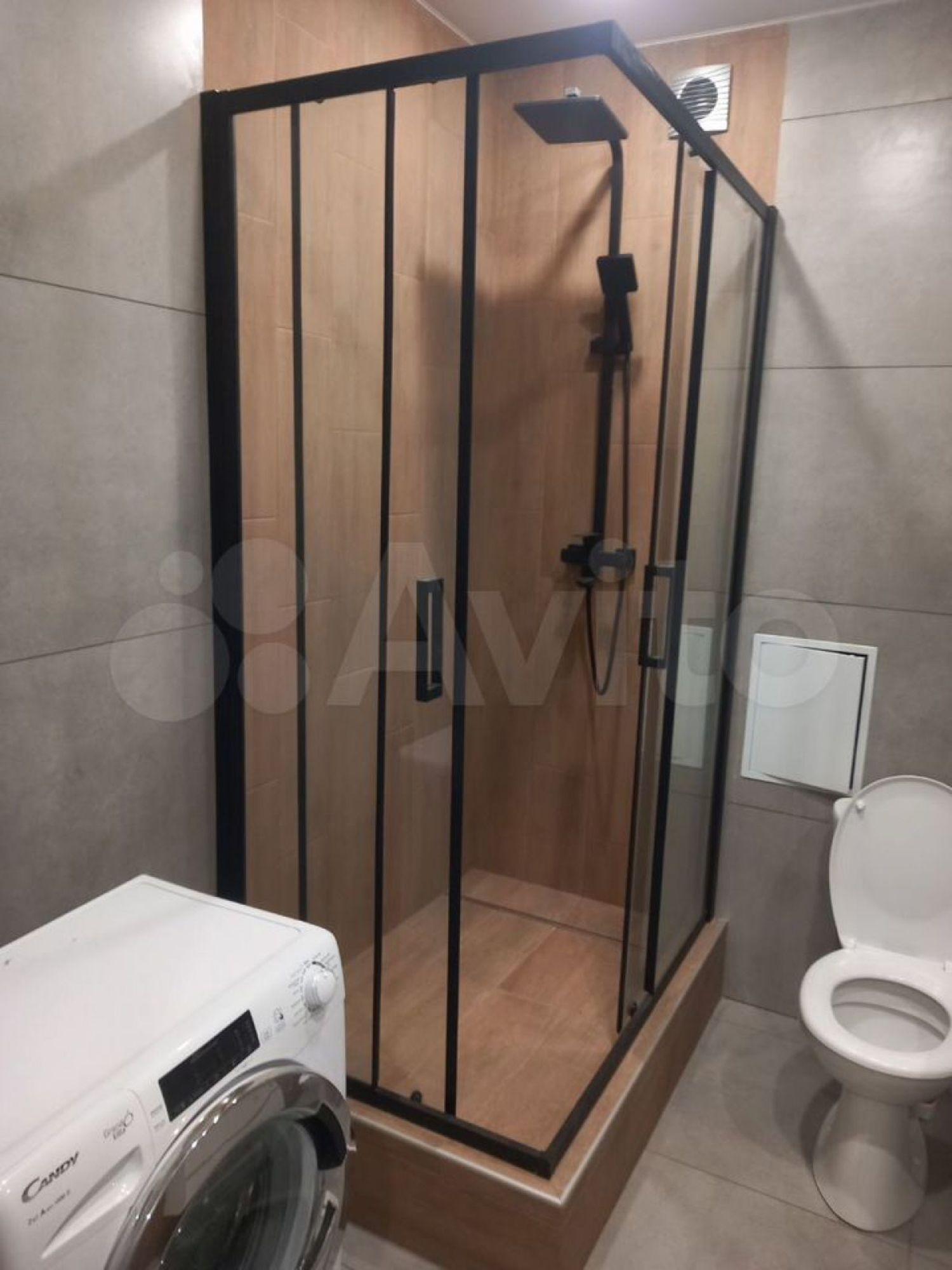 Купить квартиру за 6 000 000 рублей на Бжегокайская ул, 25/1 к12