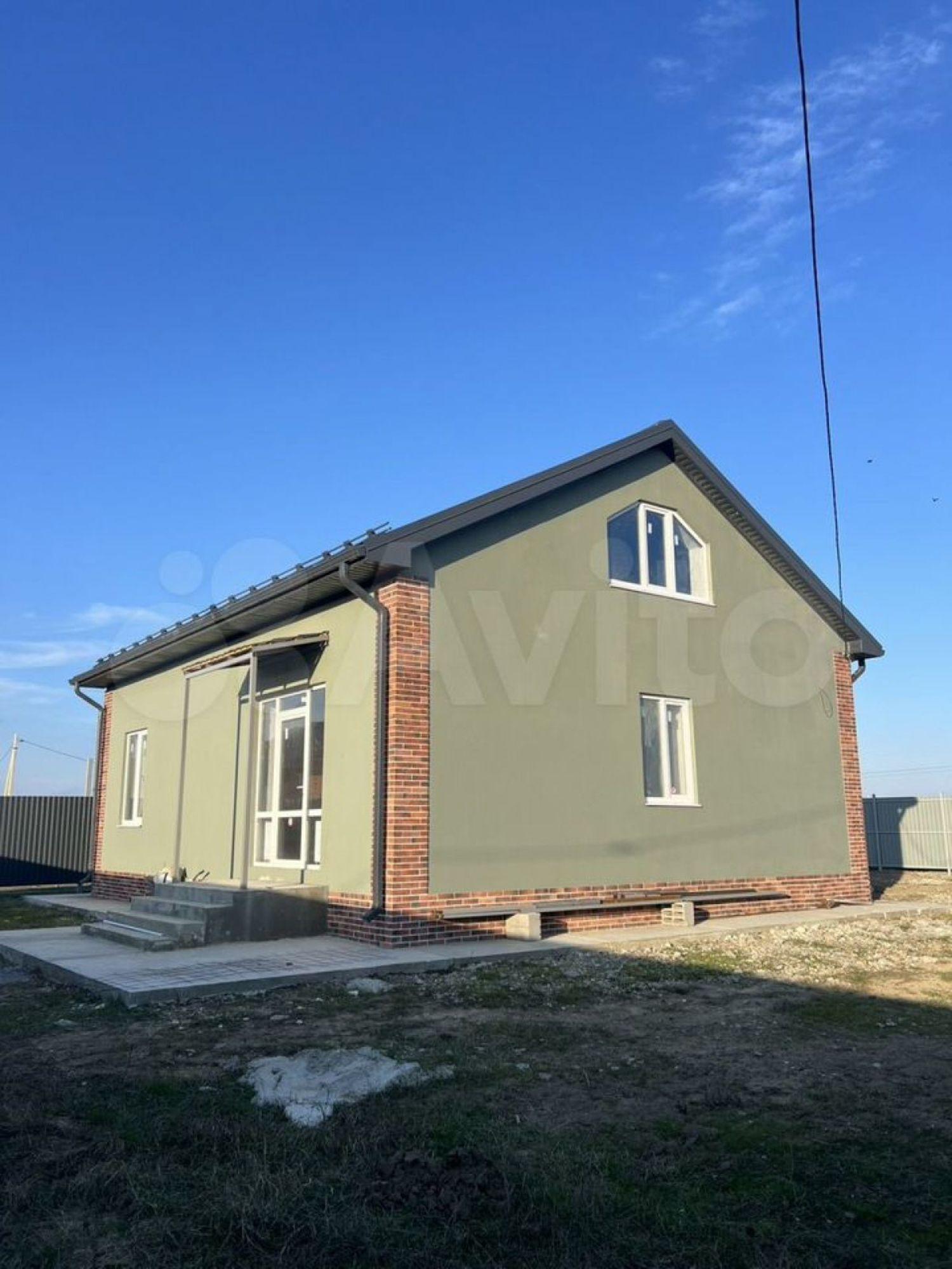 Купить дачу, дом, коттедж за 7 290 000 рублей на Жданова ул, 6