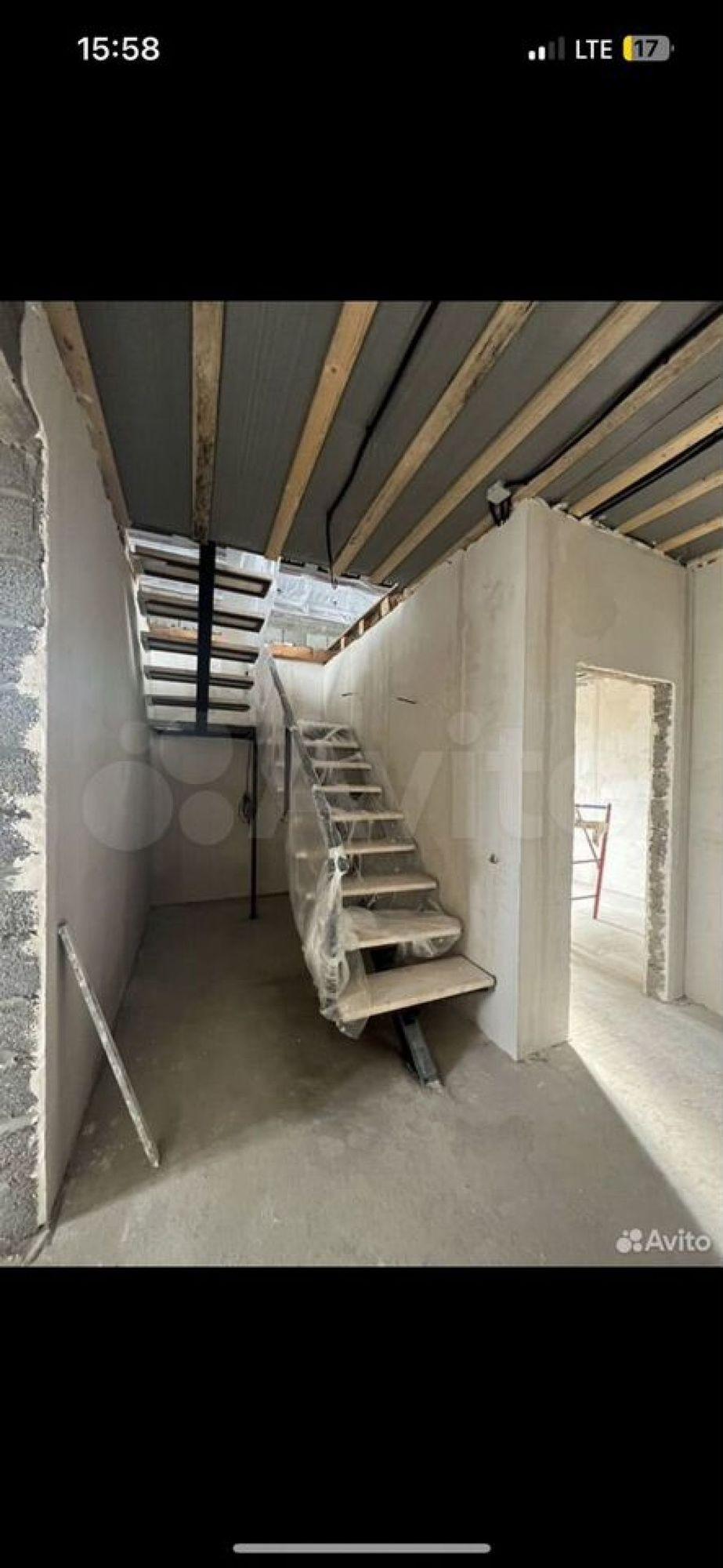 Купить дачу, дом, коттедж за 7 290 000 рублей на Жданова ул, 6